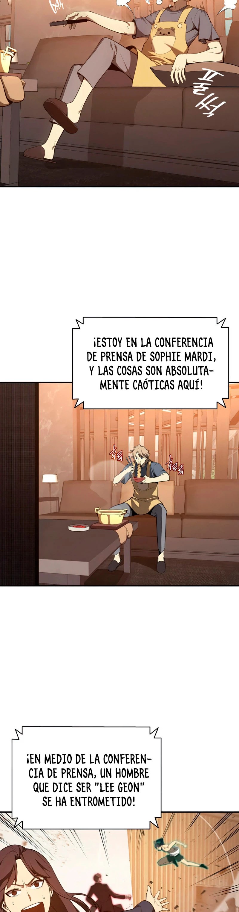 Página 3
