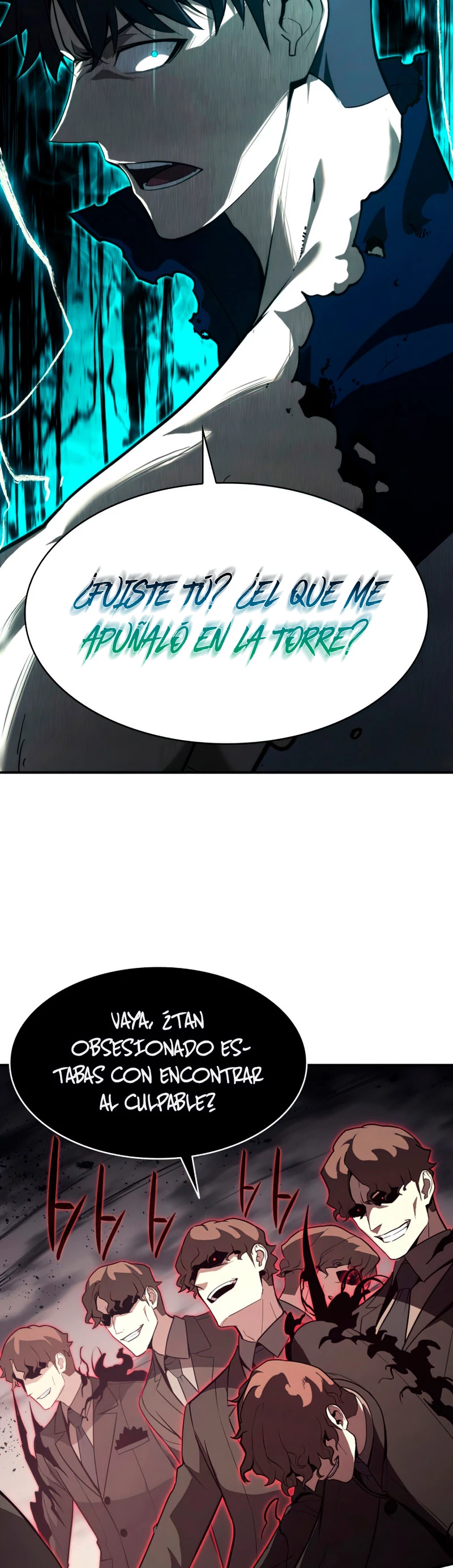 Página 27