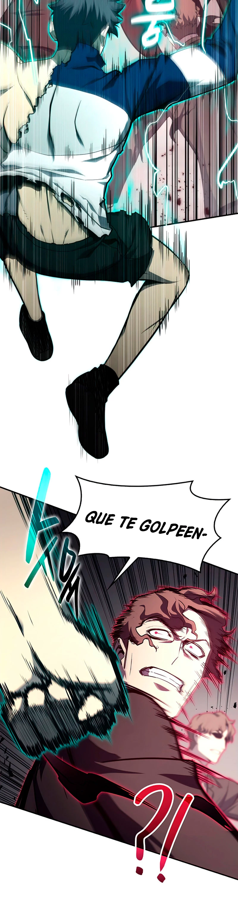 Página 34