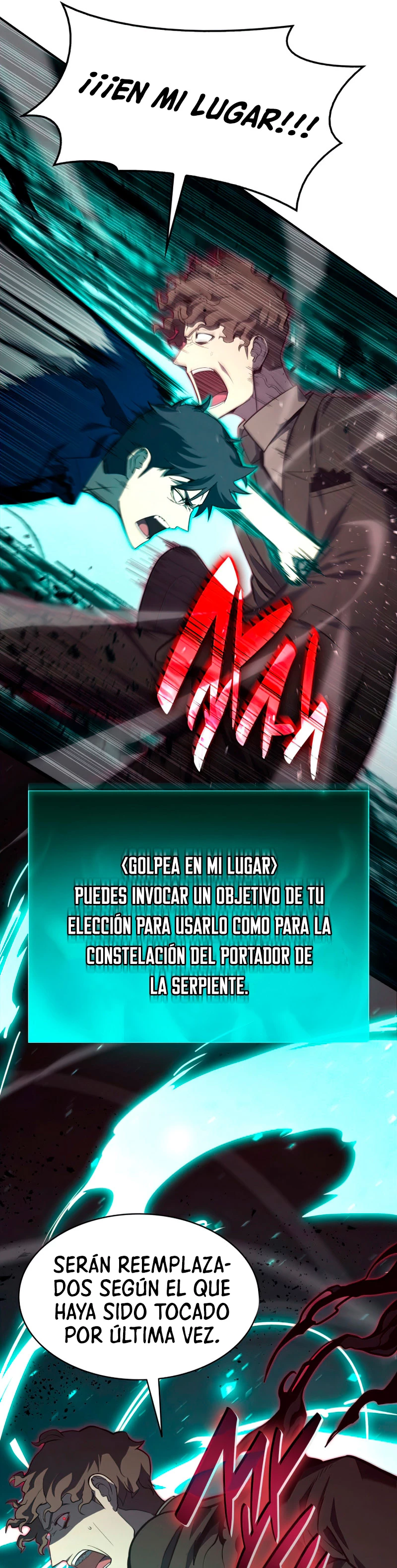 Página 35