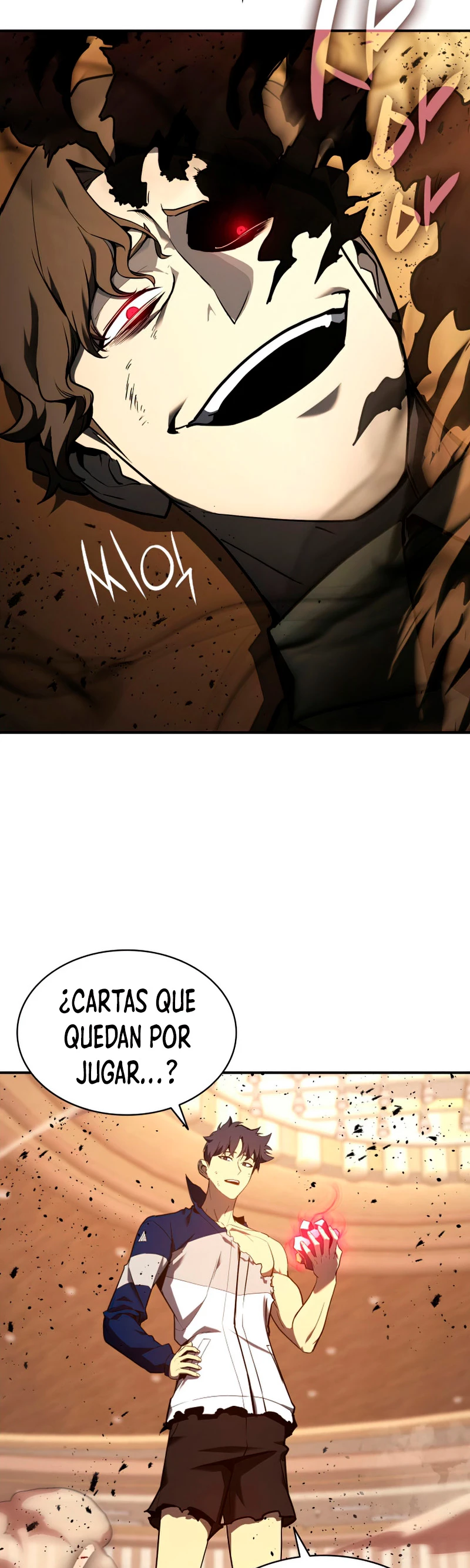 Página 43