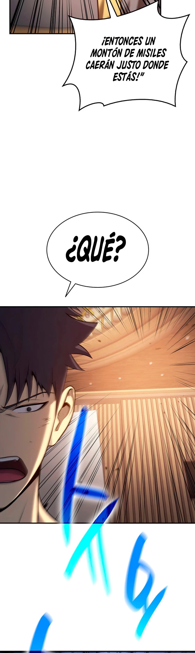 Página 46