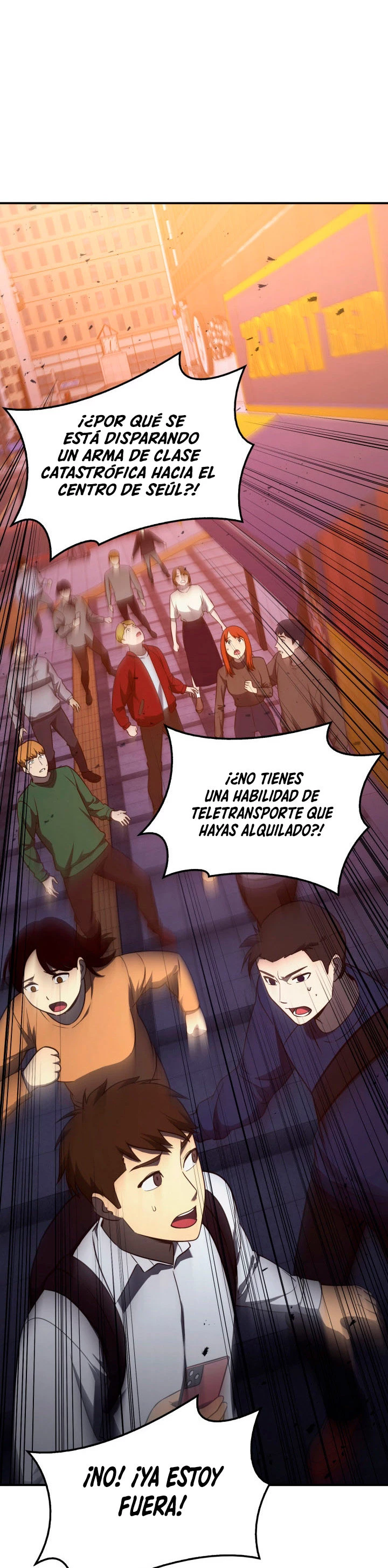Página 22
