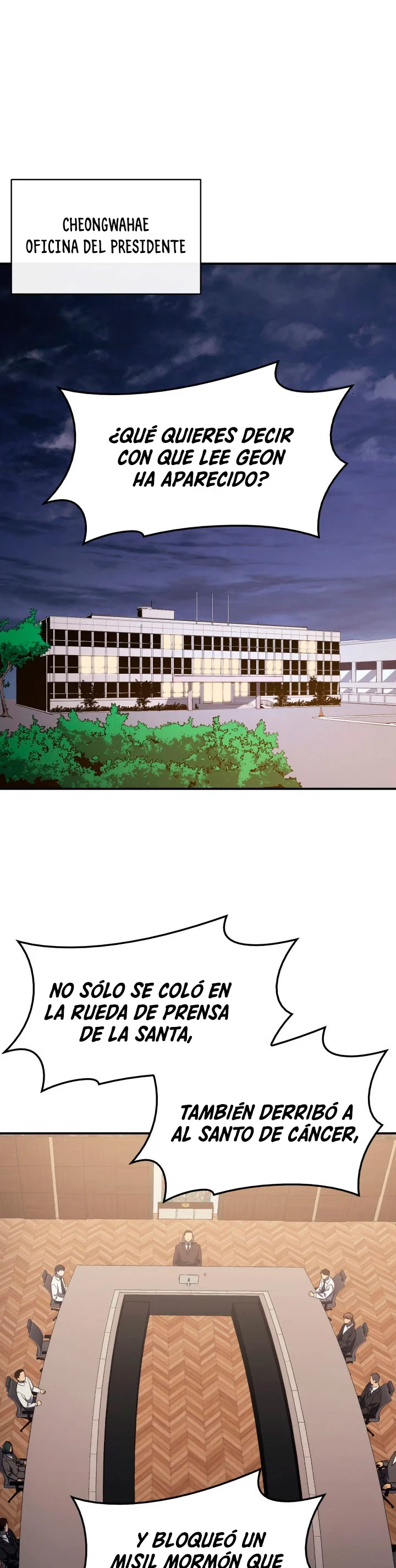 Página 2