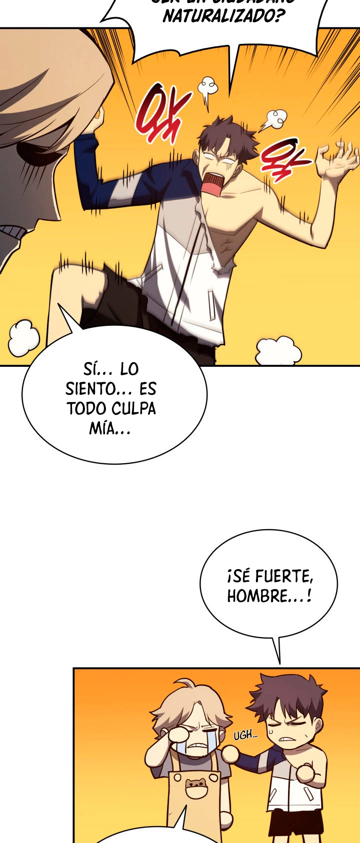 Página 16