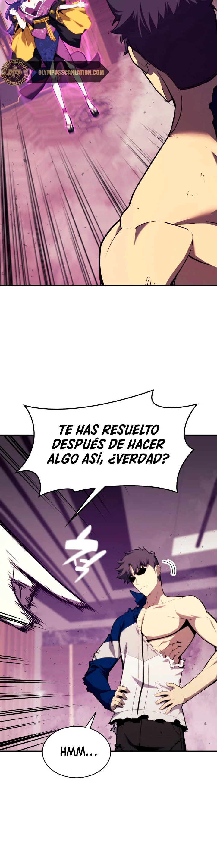 Página 24