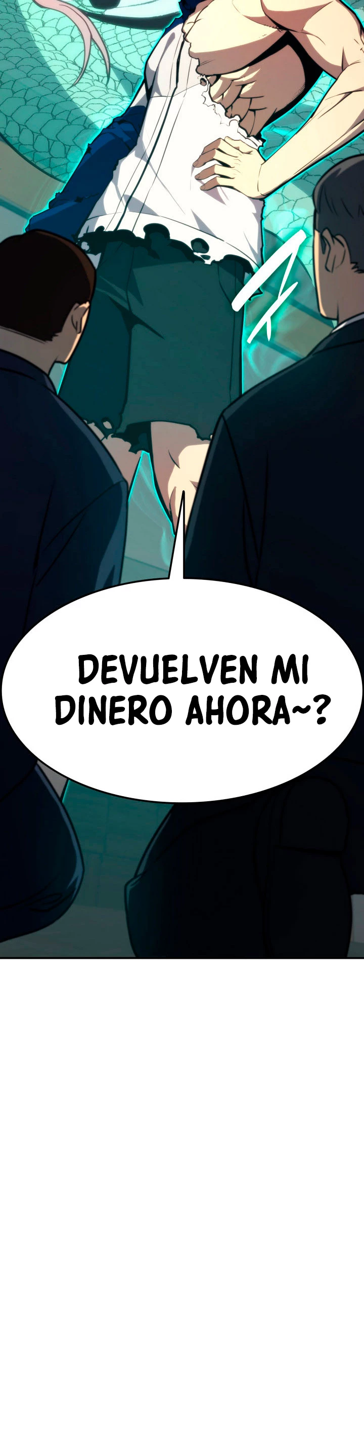 Página 41