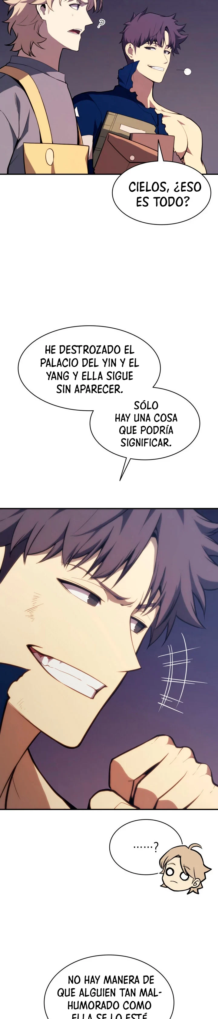 Página 43