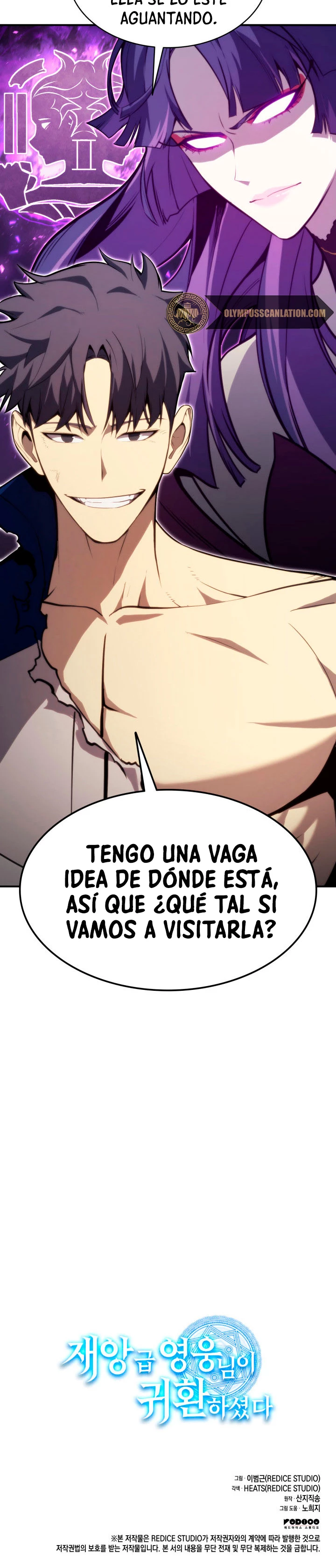 Página 44