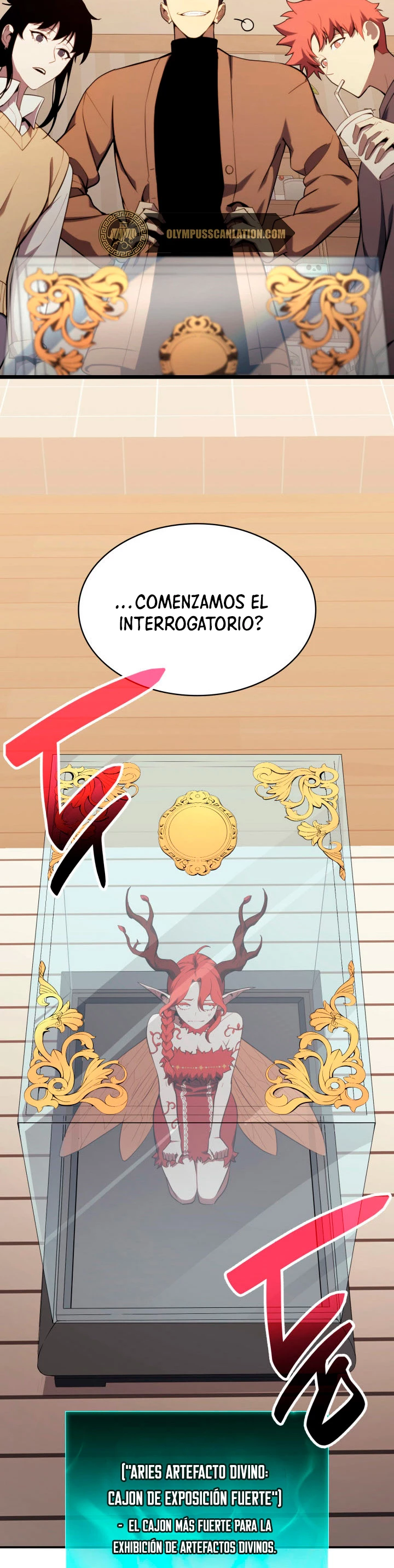 Página 7