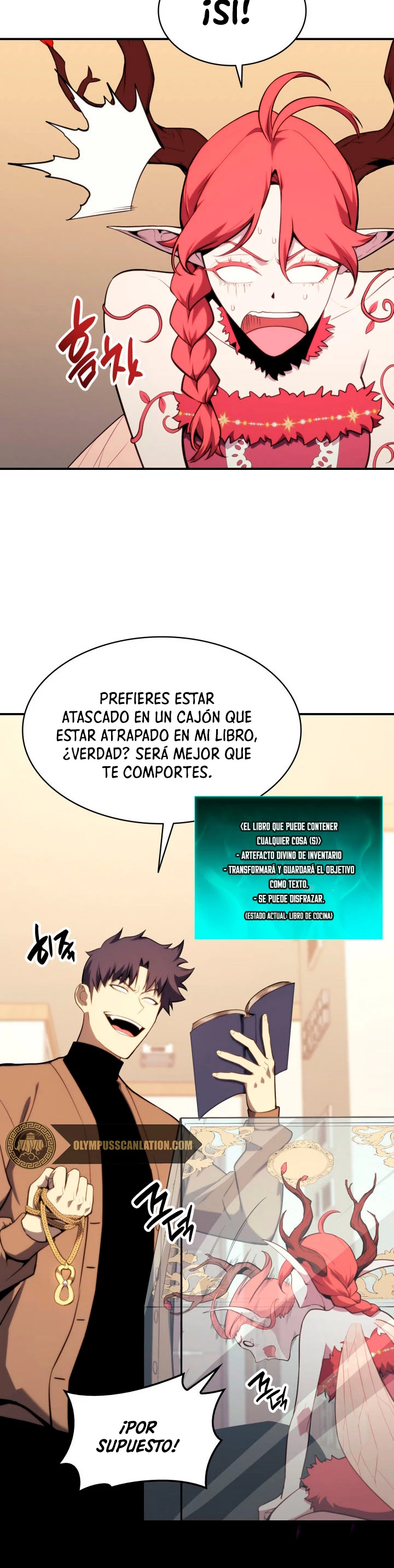 Página 9