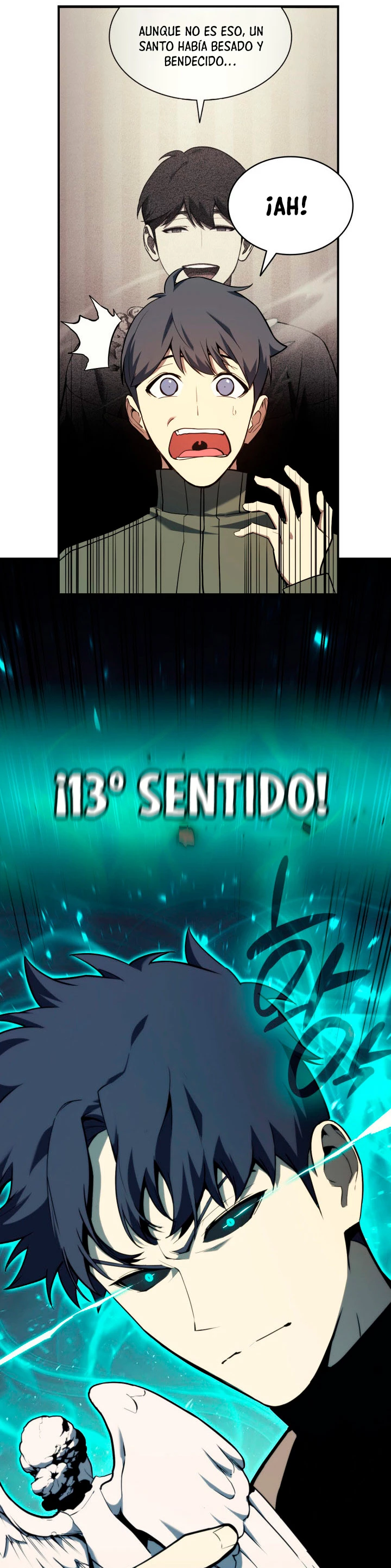 Página 17