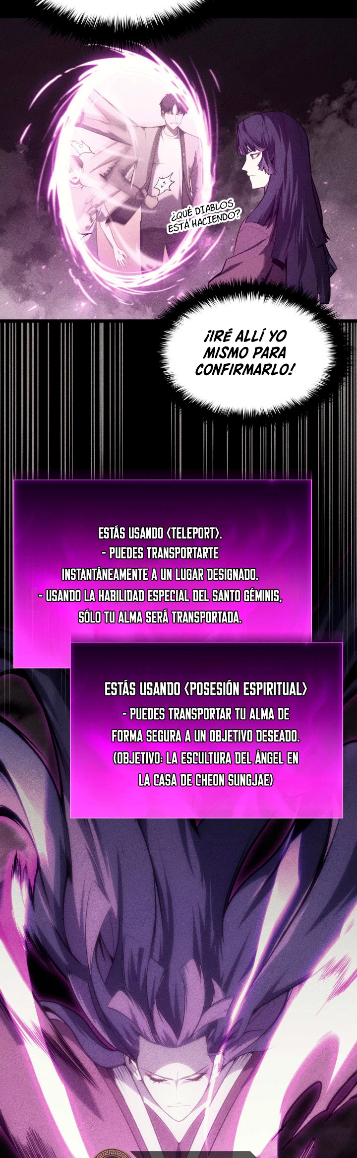 Página 27