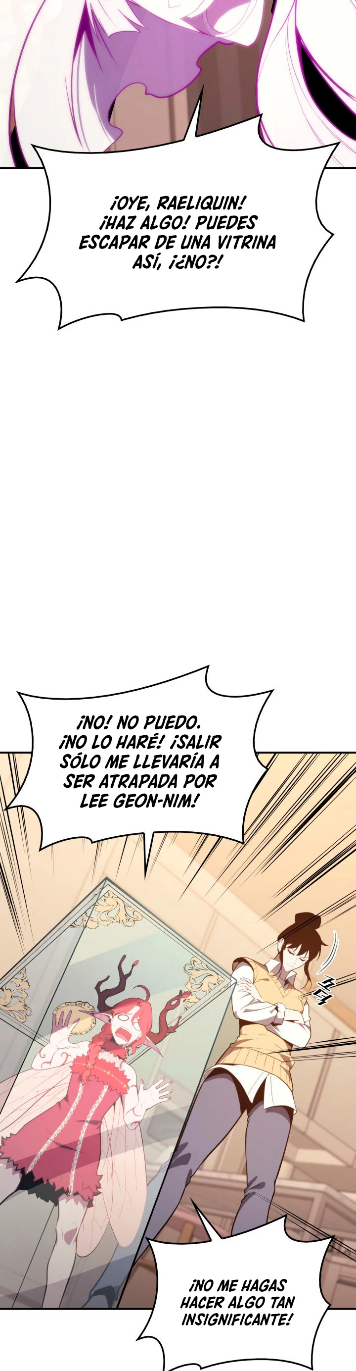 Página 38