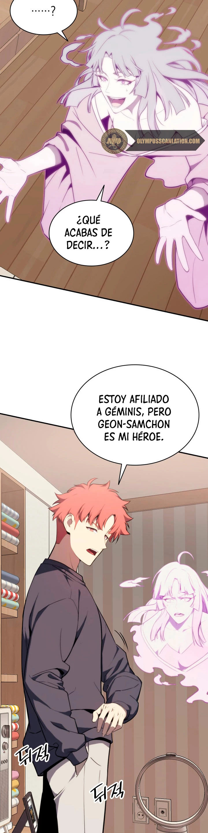 Página 44