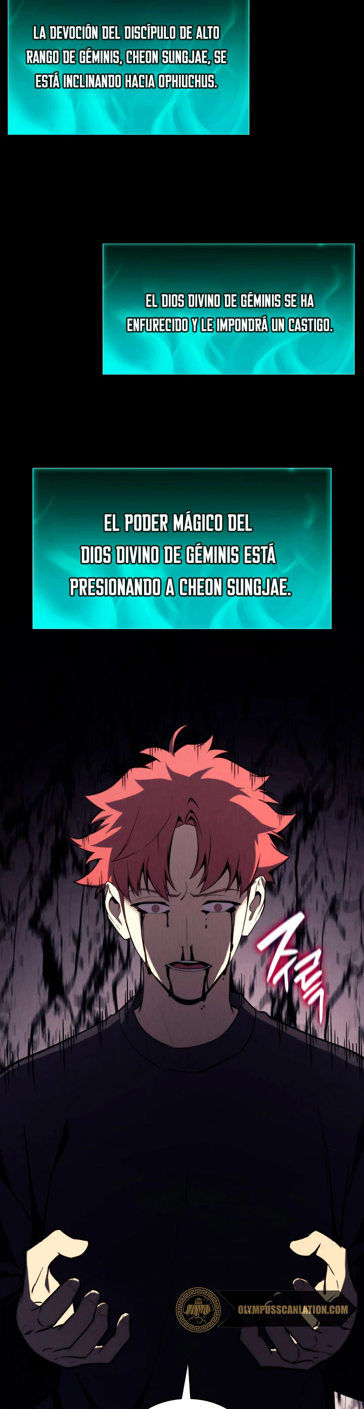 Página 49