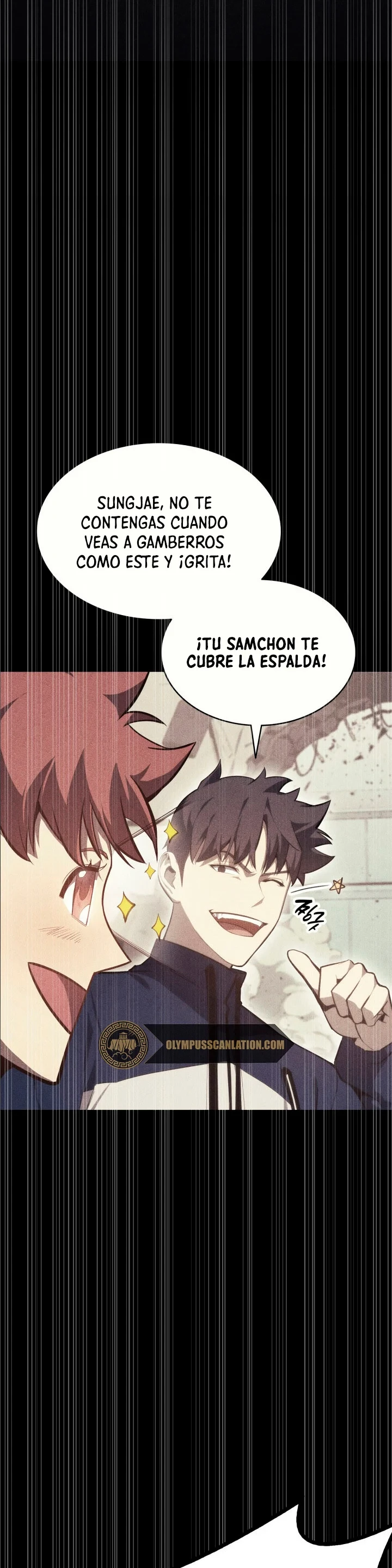 Página 56