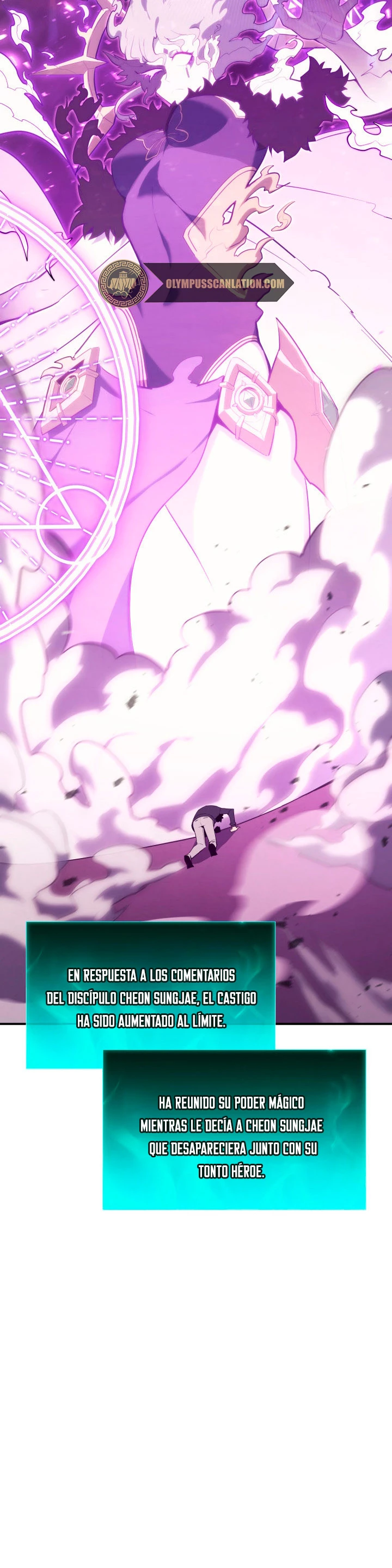 Página 58
