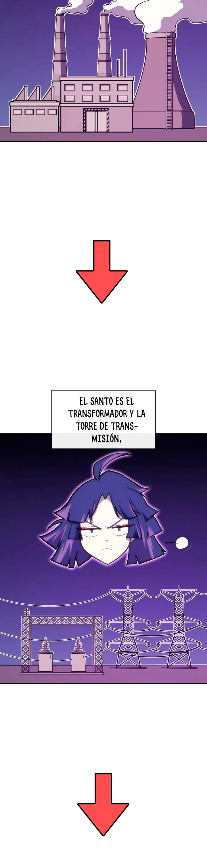 Página 21