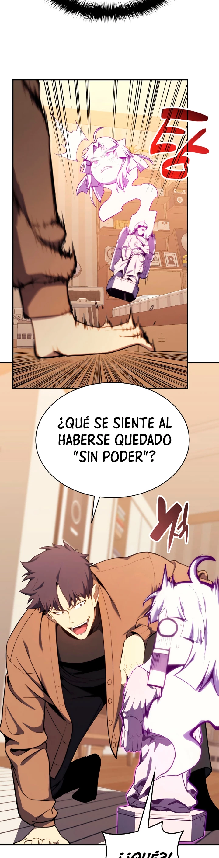 Página 23