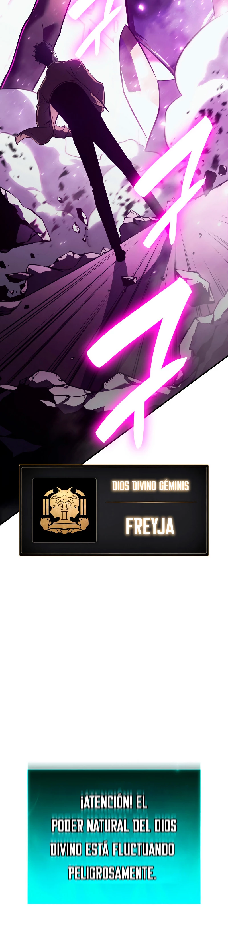 Página 38
