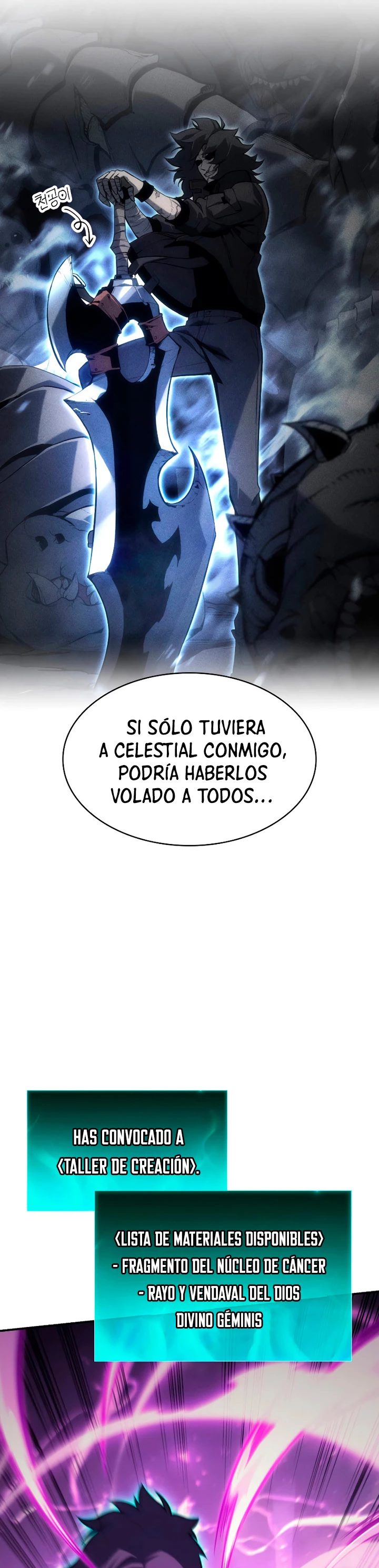 Página 46