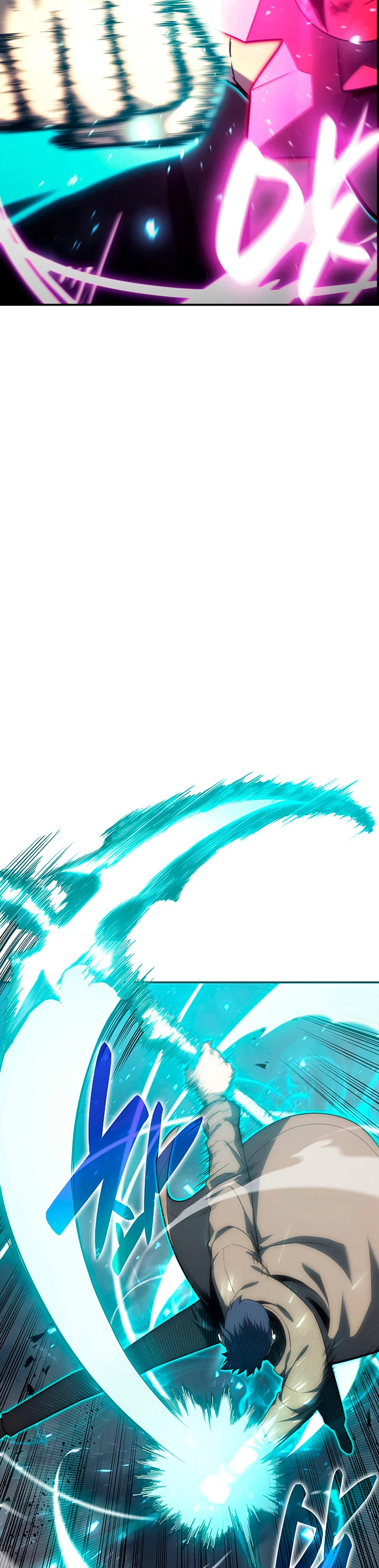 Página 48