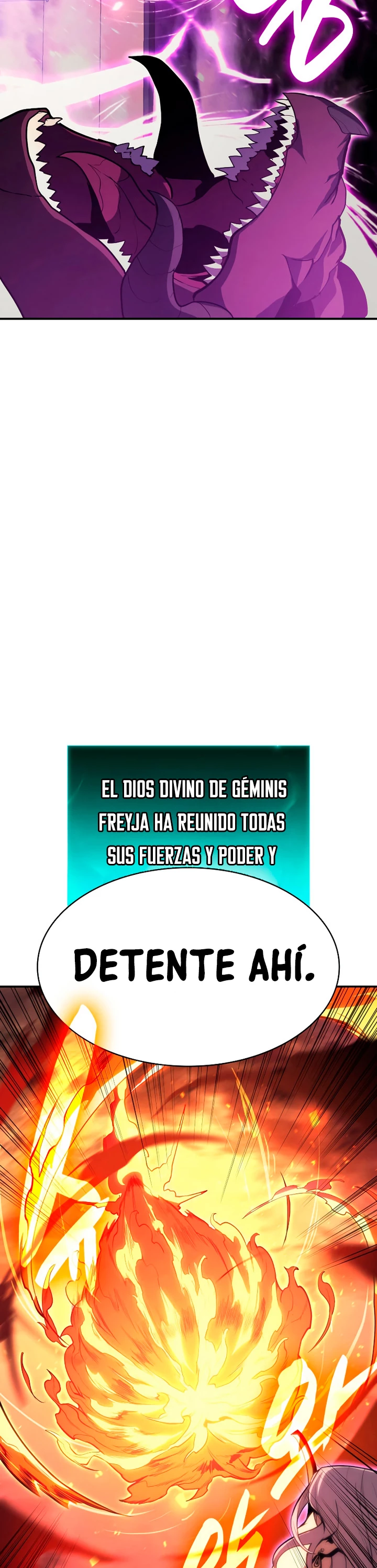 Página 59