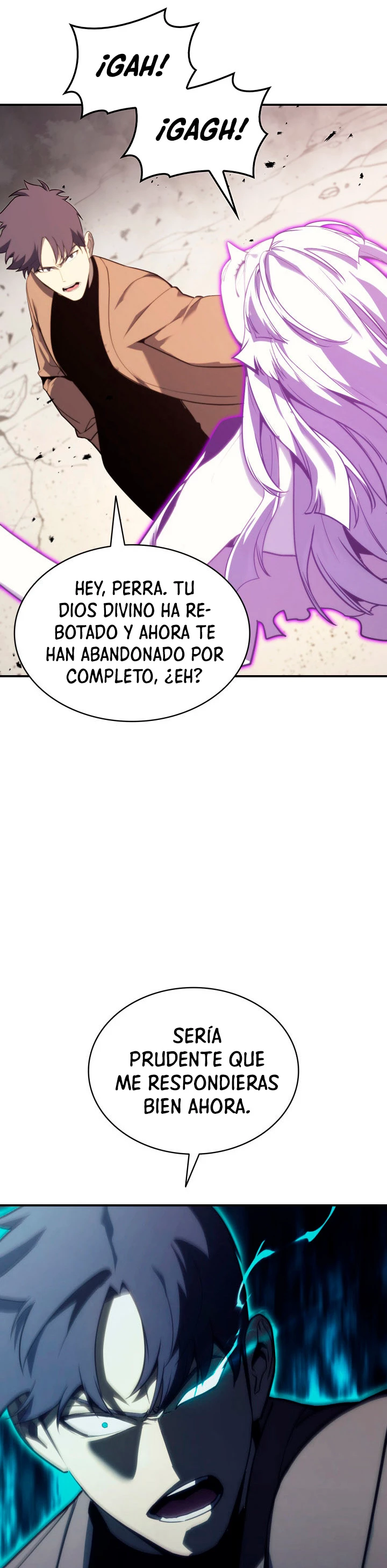 Página 46