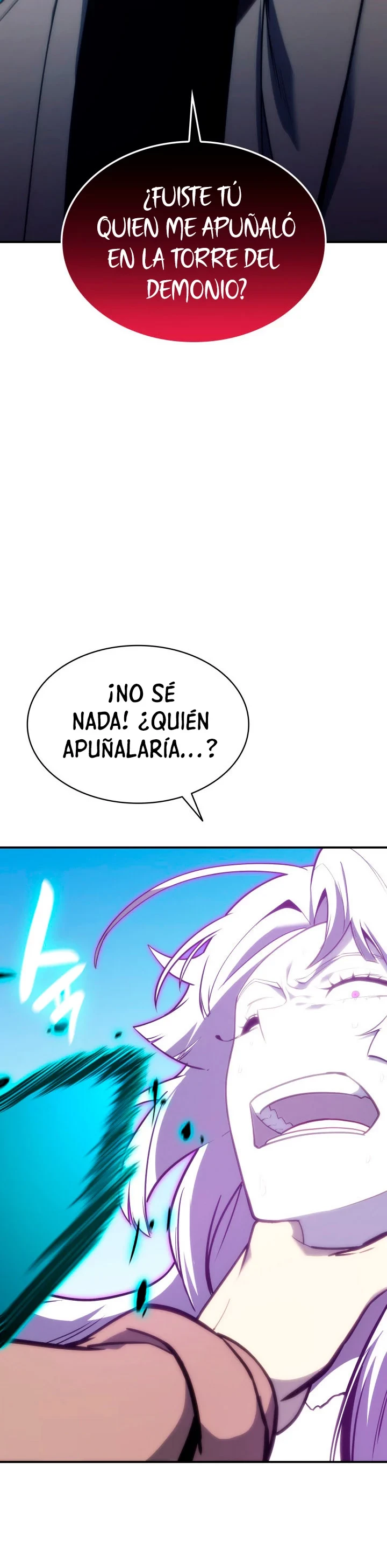 Página 47