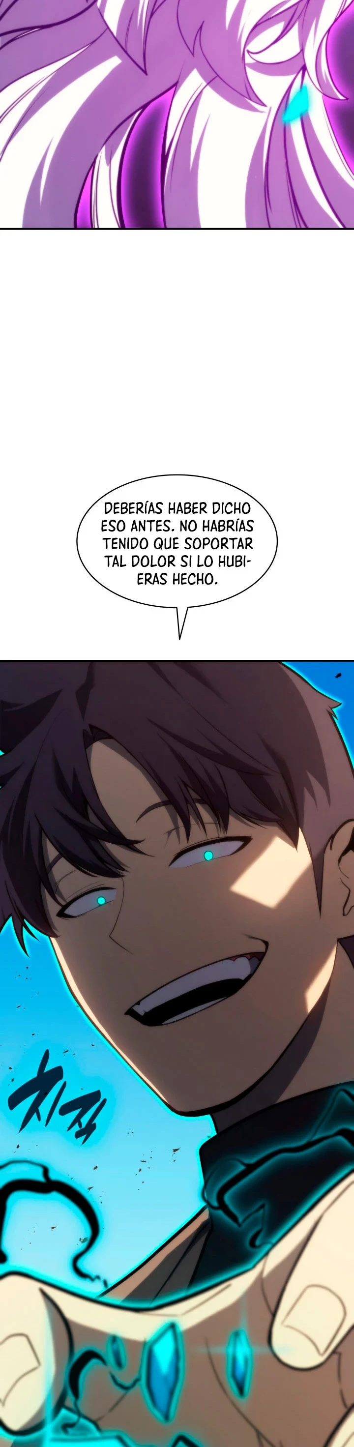 Página 58
