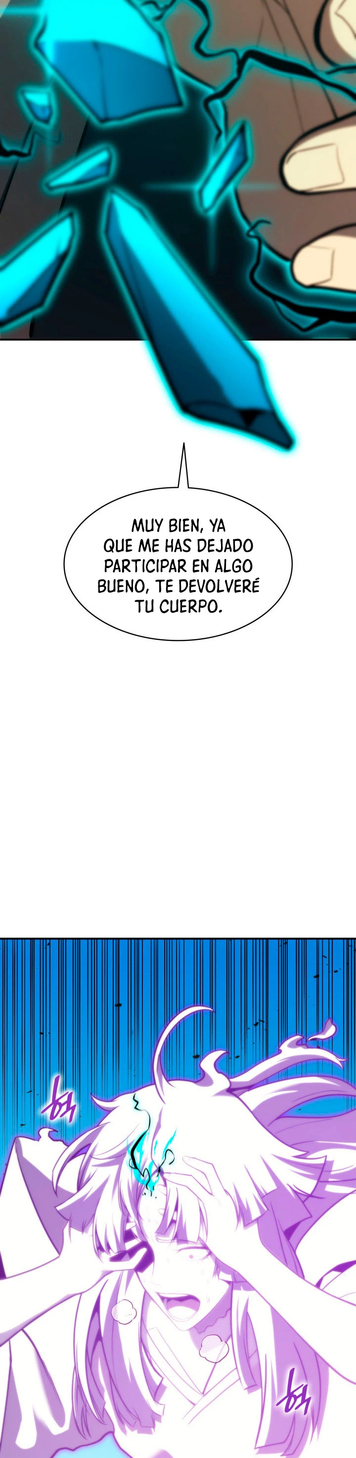 Página 59