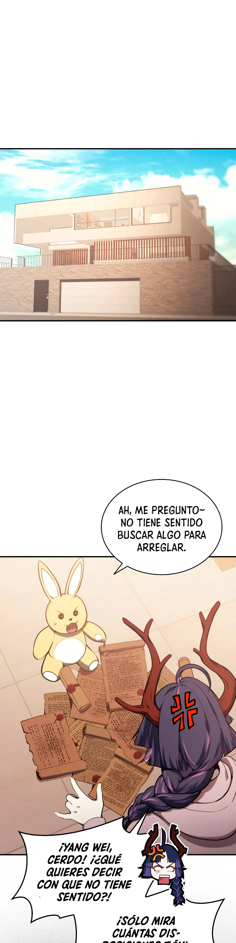 Página 2