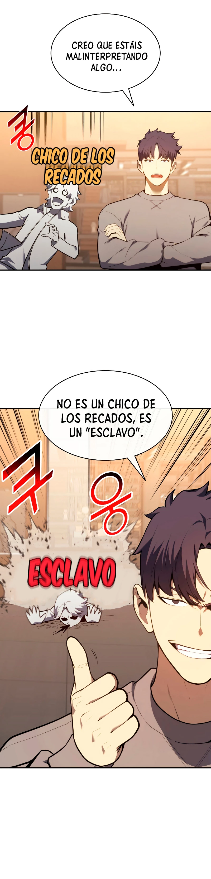 Página 10