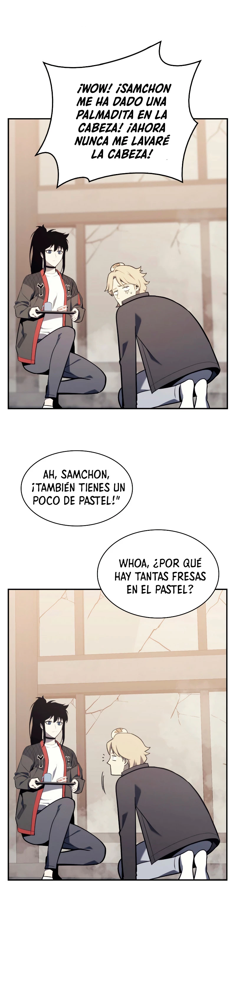 Página 51