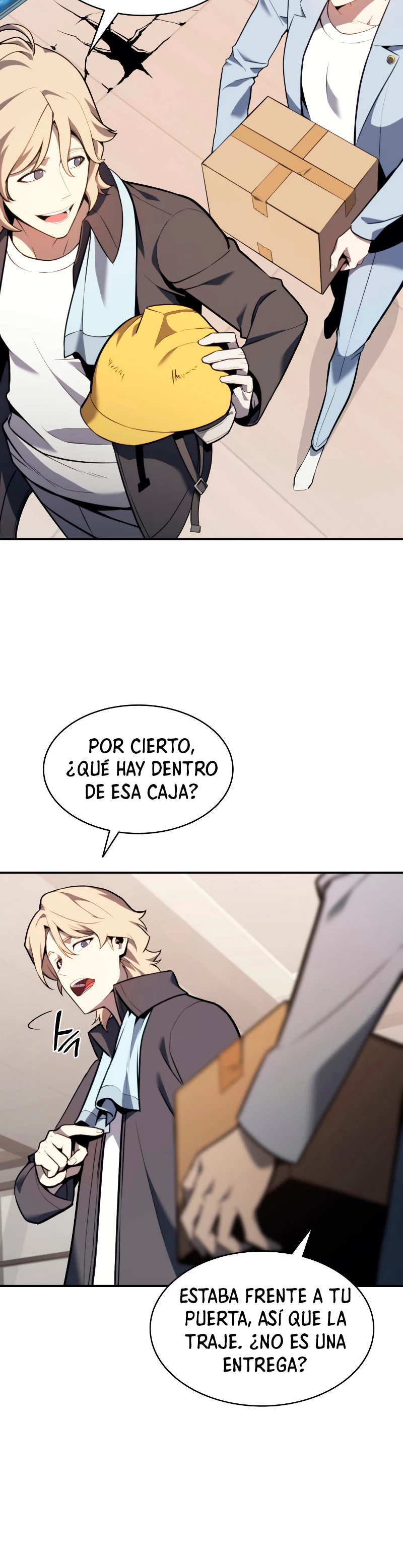 Página 10