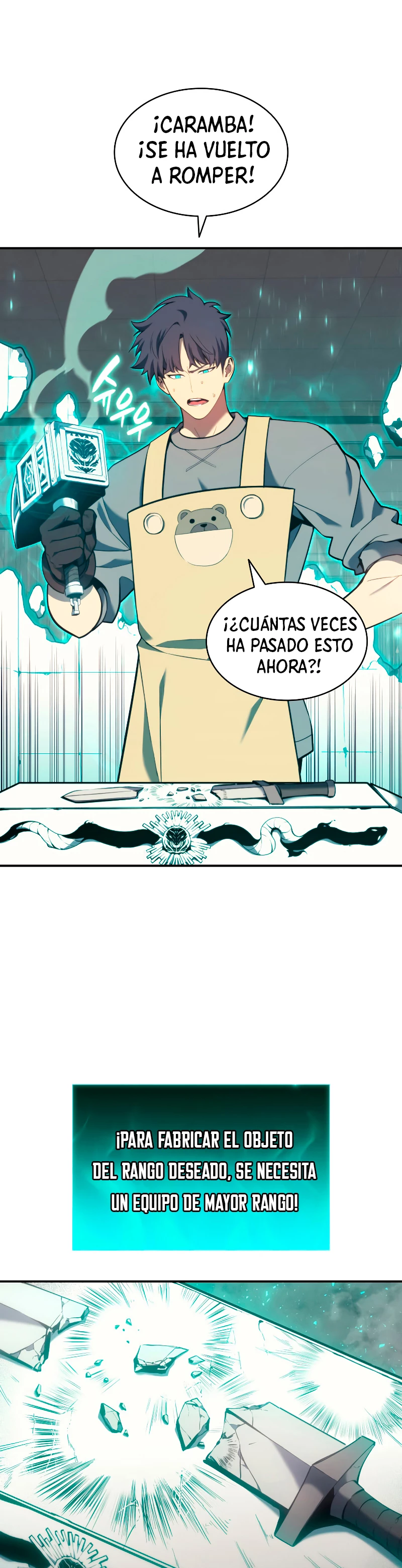 Página 13