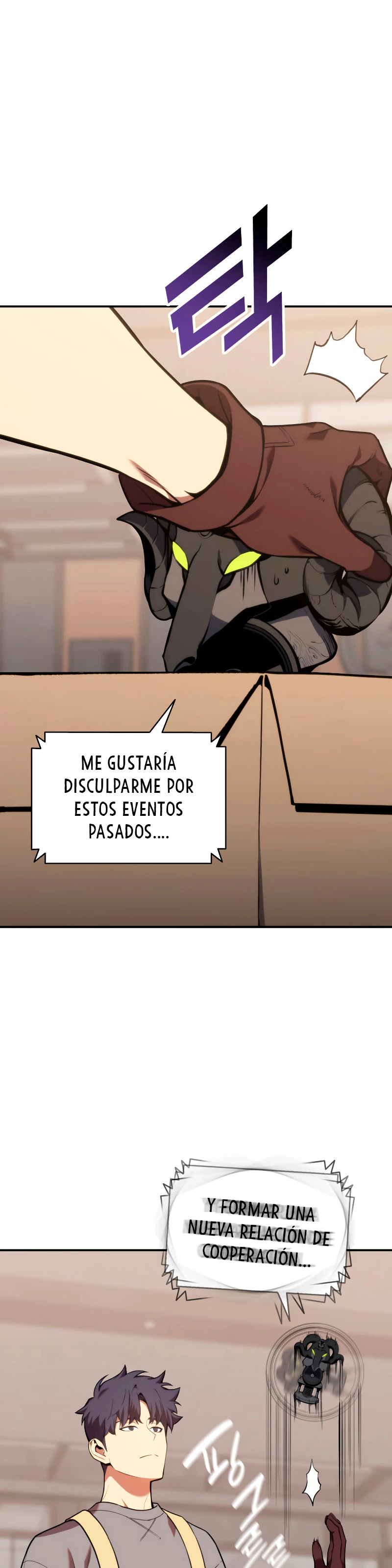 Página 22