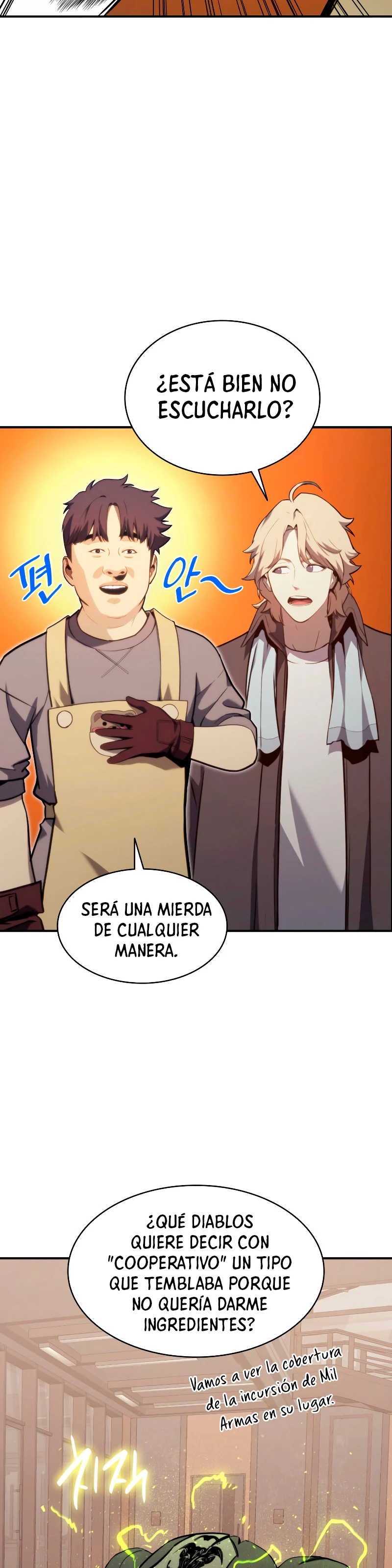 Página 24