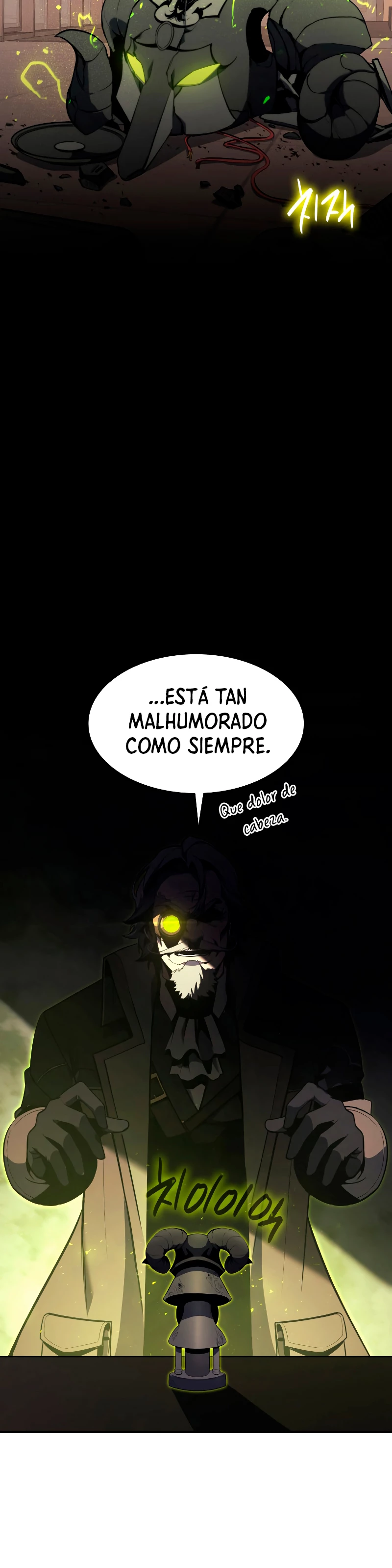 Página 25