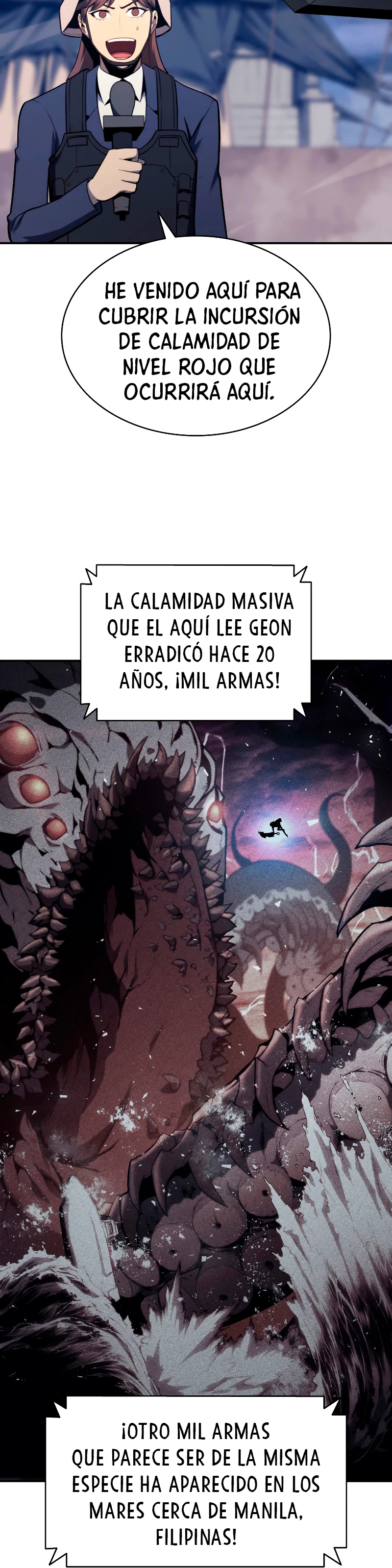 Página 28