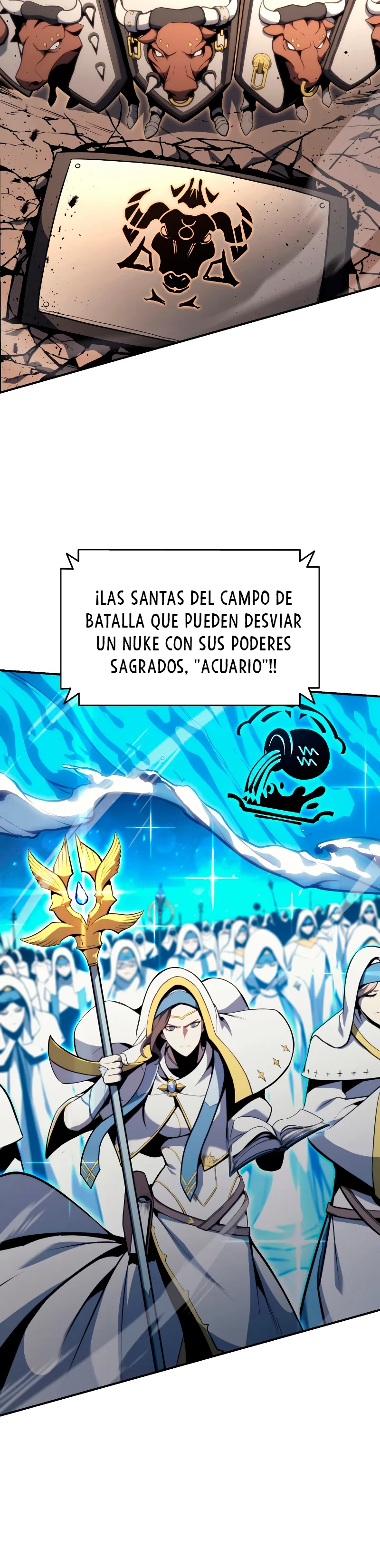 Página 31