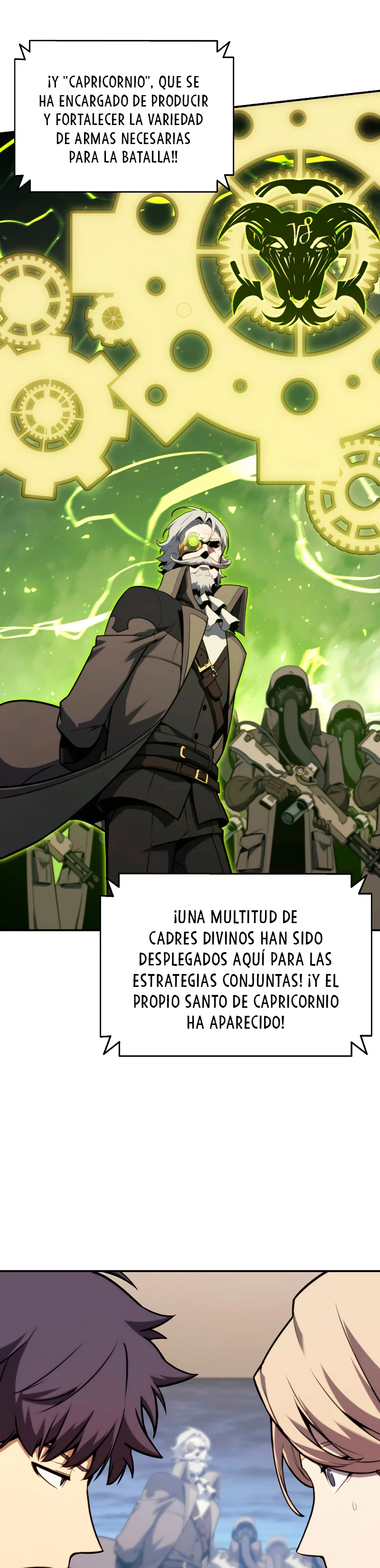Página 32