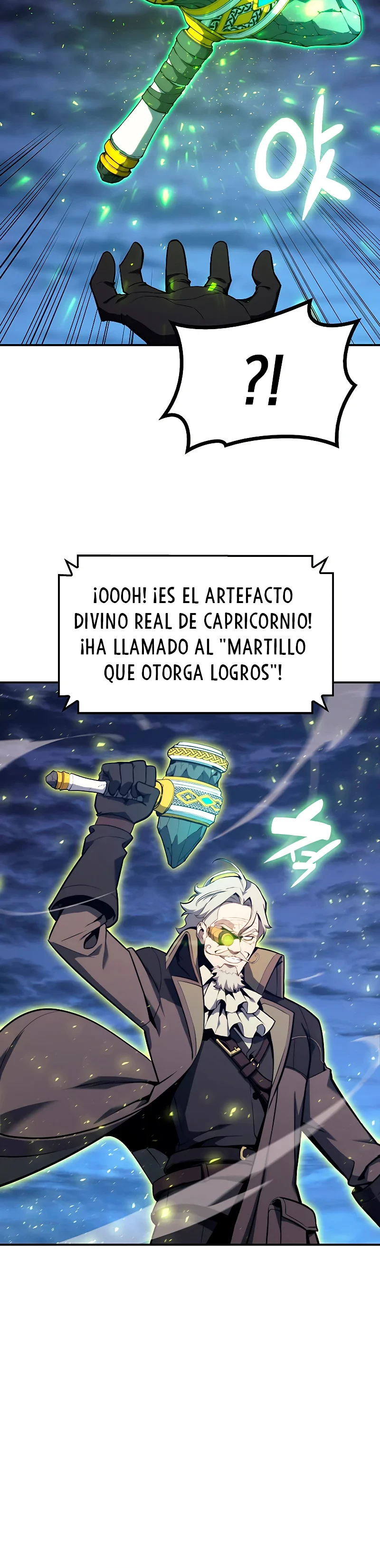 Página 34