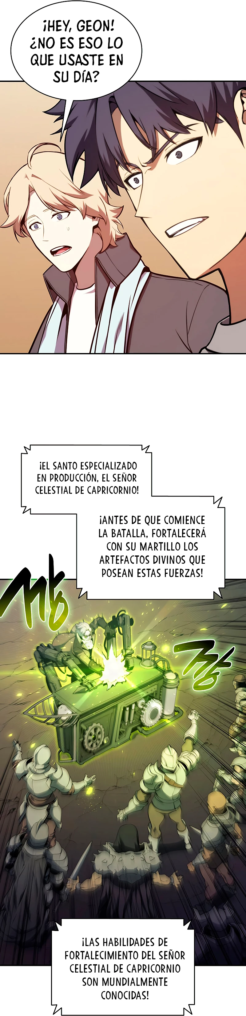 Página 35