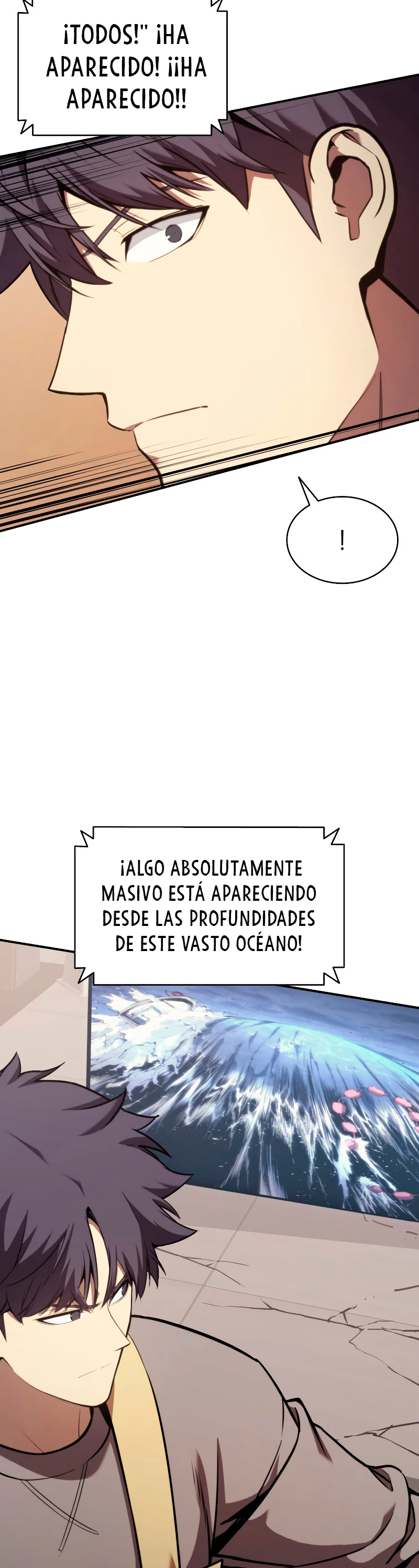 Página 39
