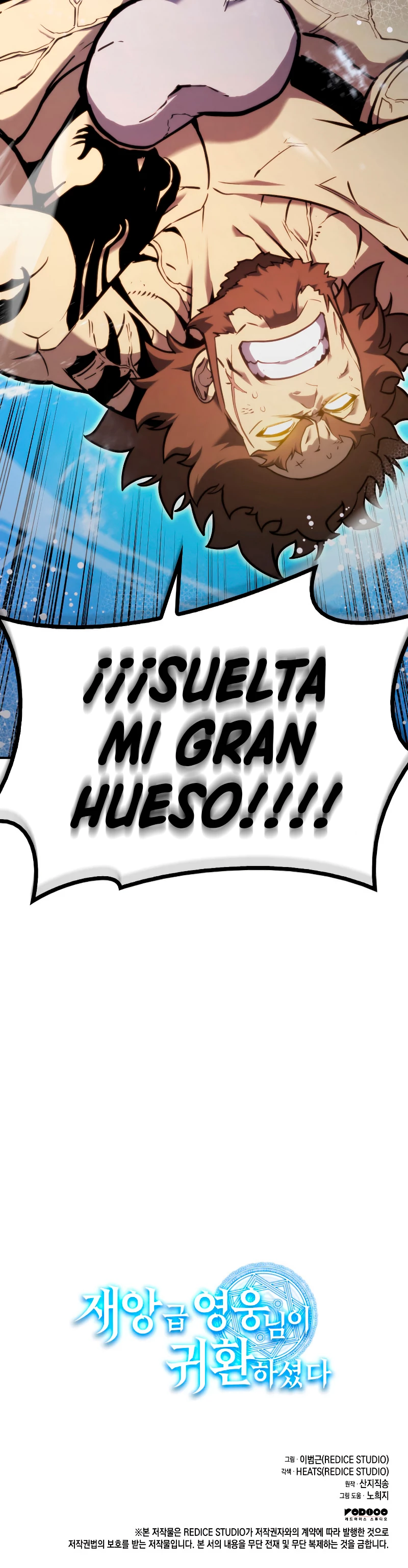 Página 48