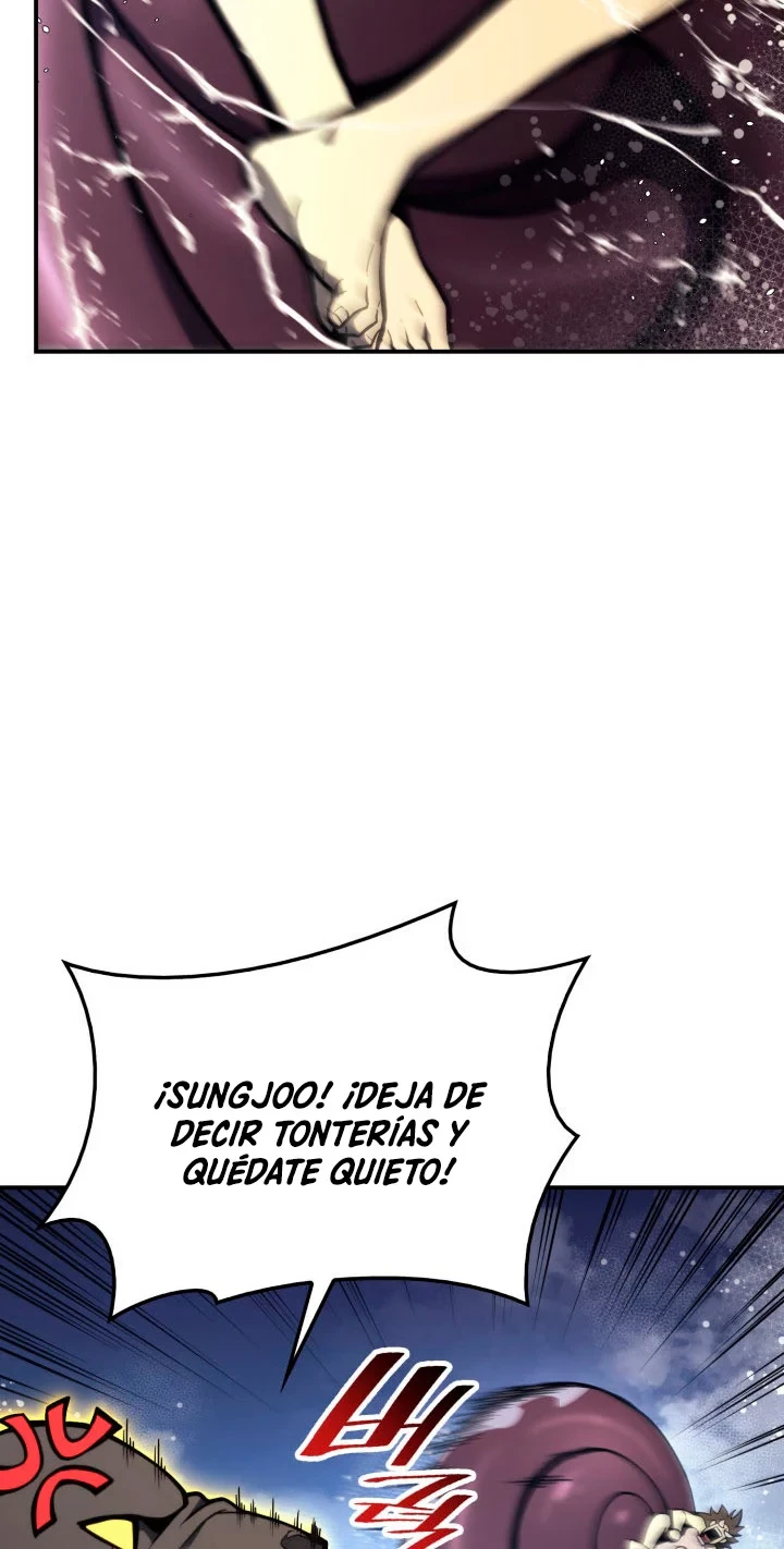 Página 42