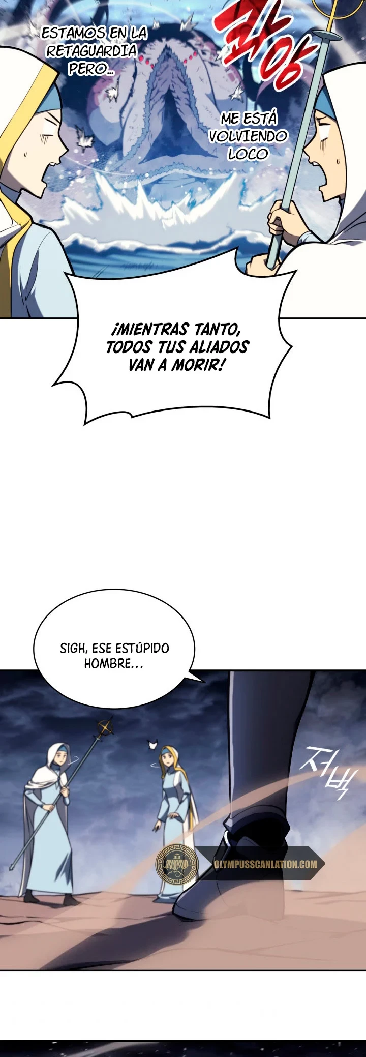 Página 44