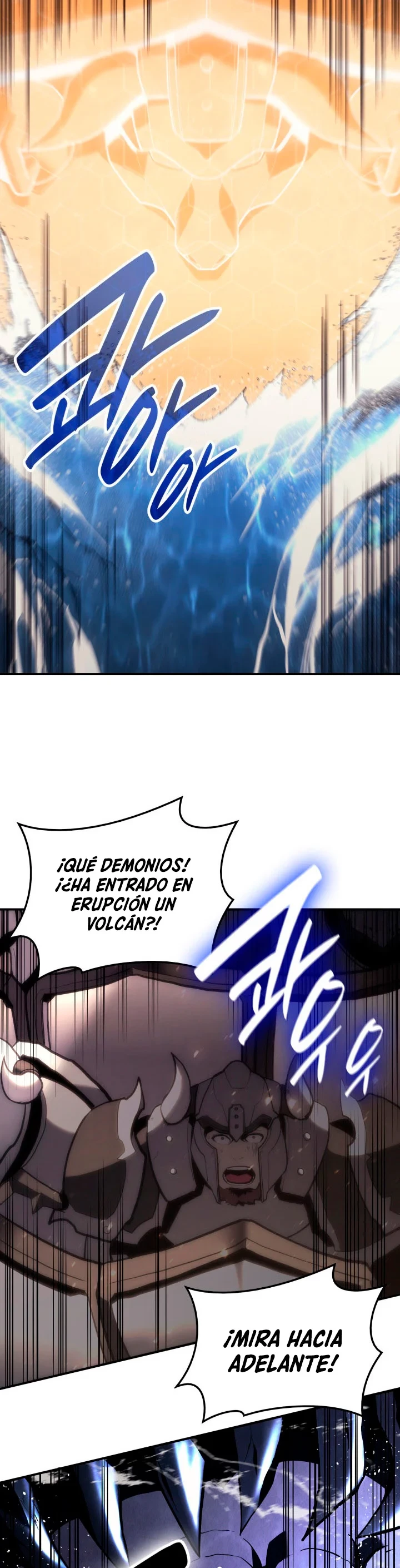 Página 65